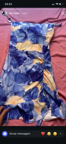 Vendo roupas para desapego , vendo e troco 