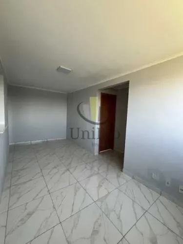 Apartamento à venda - Santa Cruz - Rio de Janeiro - RJ