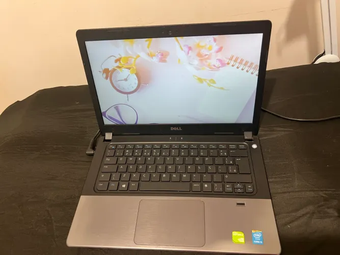notebook Dell Vostro 14 (modelo 5480)