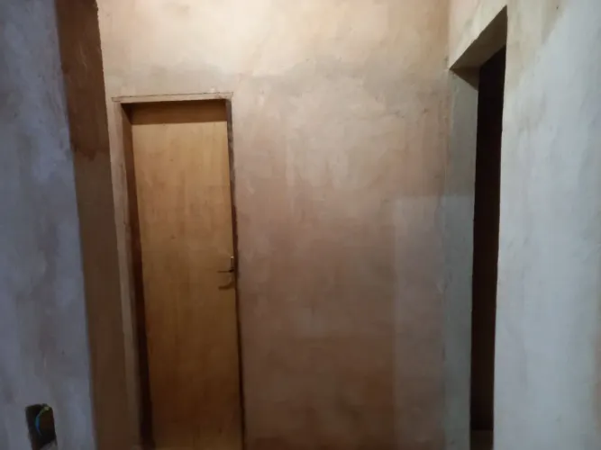 Venda de casa