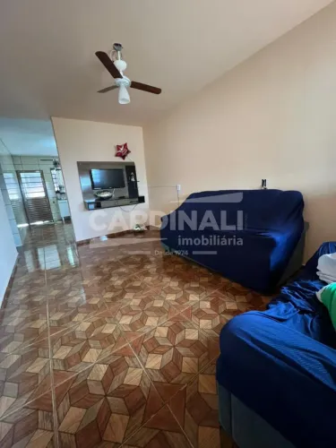 Uma ótima chácara pra quem busca conforto e qualidade em uma boa localização.