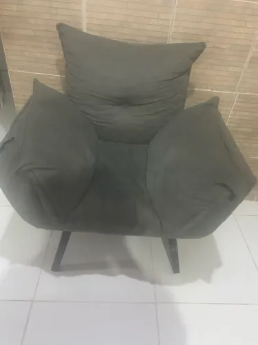 Vendo