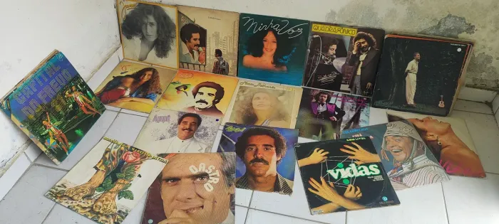 LP 10 reais