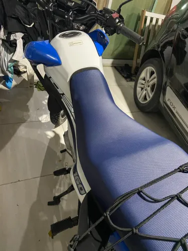 Broos 16/17 valor 15,000