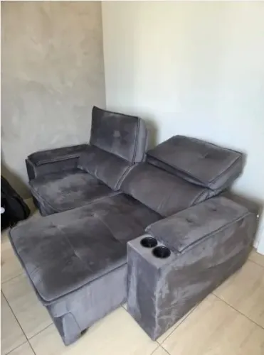 Sofá