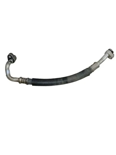 Mangueira de Compressor  De ar condicionado  Ford ka 2008a2012