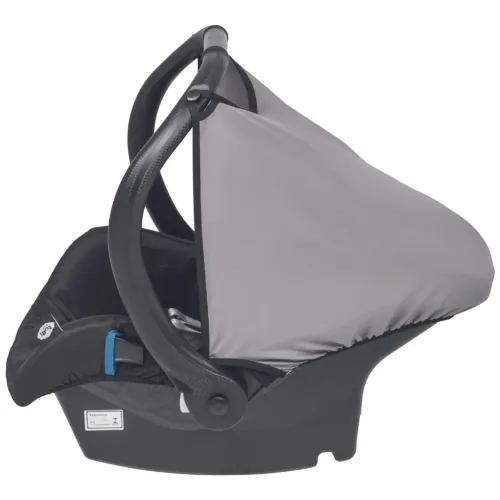 bebe conforto tutti baby