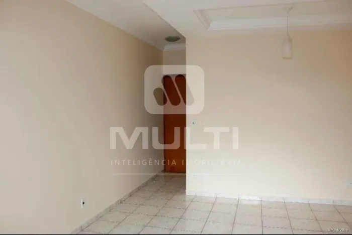 Apartamento - SANTA MONICA