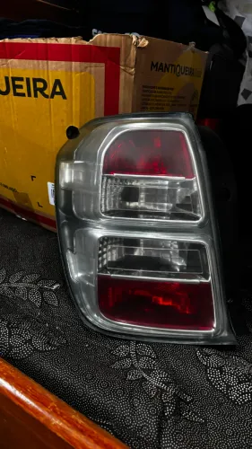 Lanterna traseira cobalt 2014 (motorista)