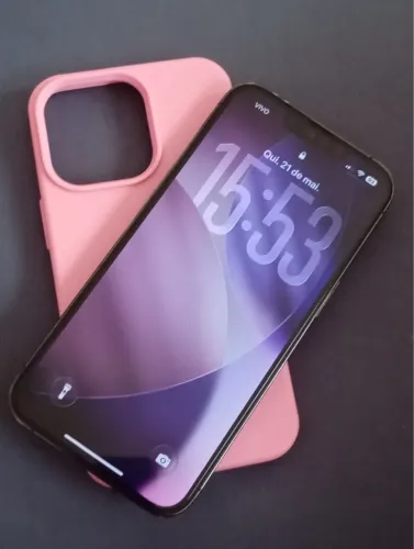 IPHONE 13PRO