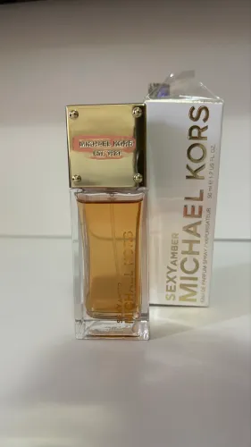 Perfume Michael Kors
