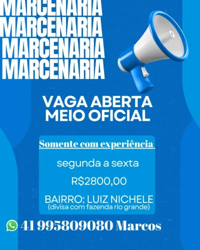 Leia as instruções a baixo !
