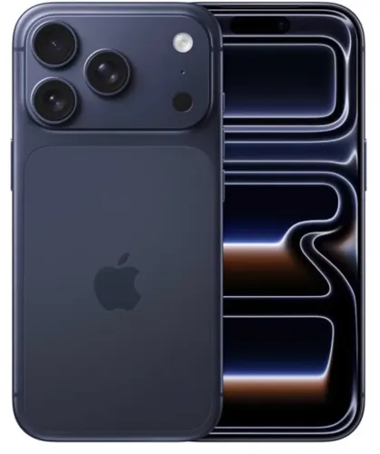 Vendo iPhone 17.800 pra ir embora logo ?