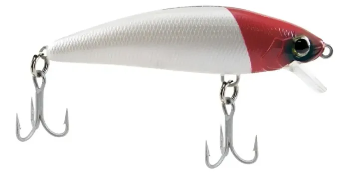 Isca Marine Sports Inna 70