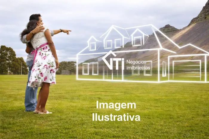 Imóvel para venda possui 360 metros quadrados em Residencial Amazonas - Franca - SP