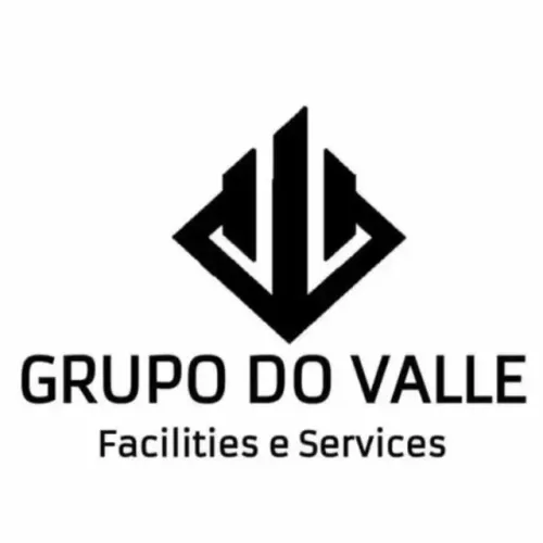 Copeira região da penha SP