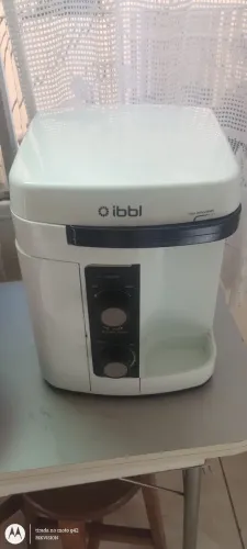 purificador de agua