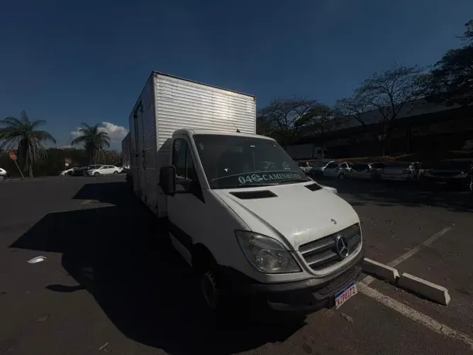 MB SPRINTER 2014-2015