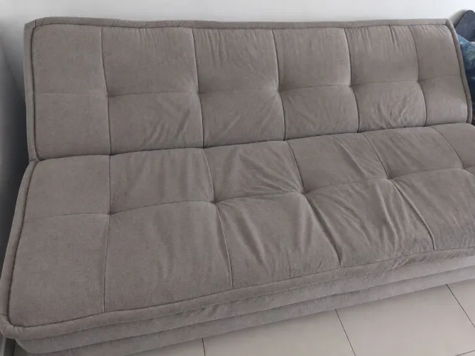 Sofá cama
