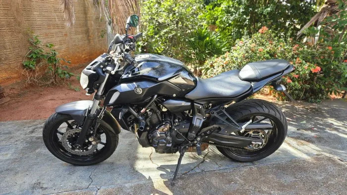 Mt 07 38.000