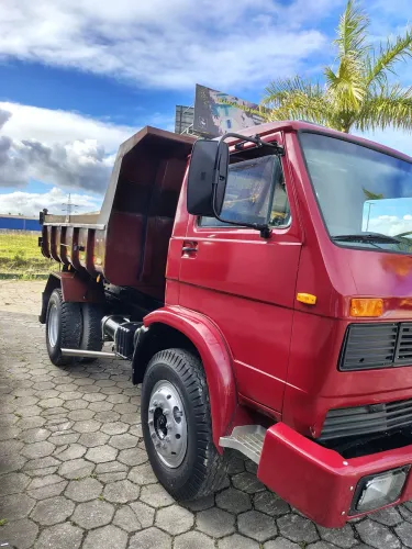 VW 13/130