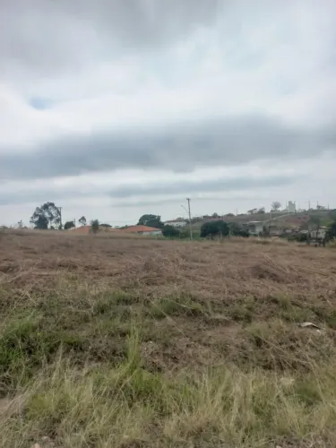 Terreno em Loteamento - Porangaba - SP