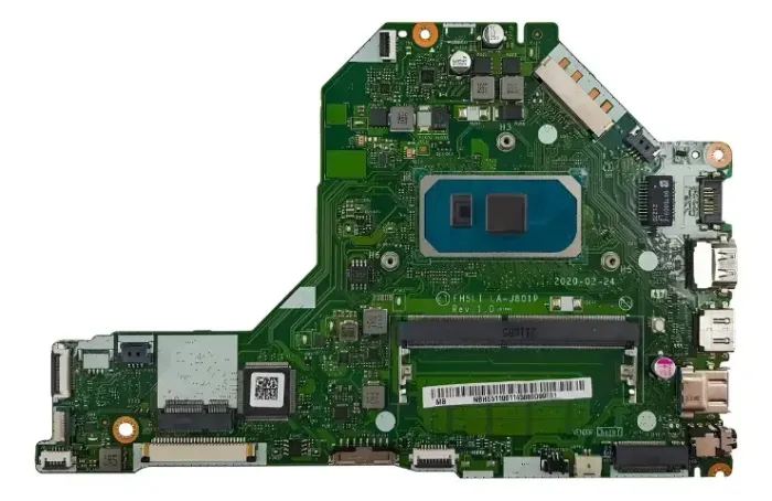placa 315-56