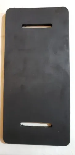Protetor de cinta de amarração para 5 Toneladas e para 10 toneladas.