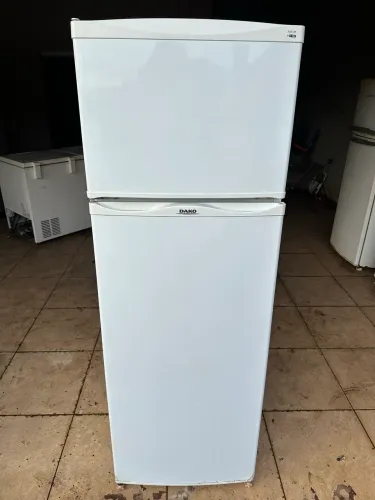 Geladeira Dako Gelo Seco (Entrego)