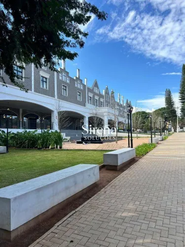 Seu negocio em destaque sala para alugar, 55 m² por R$ 8.500/mês - Centro - Holambra/SP