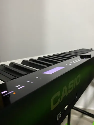 Piano Digital Casio PXS3100