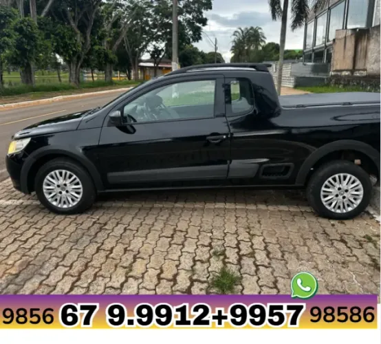 FRETE E MUDANÇA EXPRESS - CAMPO GRANDE
