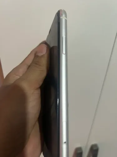 iPhone 11 128 gigas