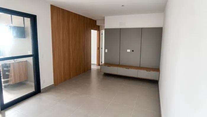 Apartamento à venda, 3 quartos, Jardim Vera Cruz, Sorocaba/SP