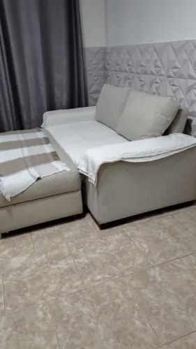 Vende-se sofá
