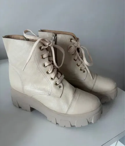 bota