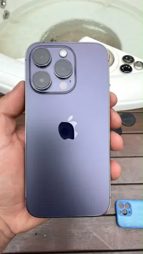 Celular