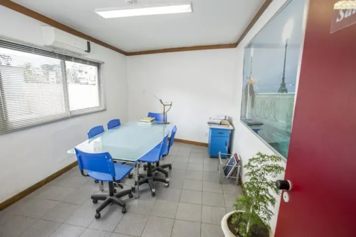 Comercial para Venda em Salvador, CAIXA D` ÁGUA, 1 dormitório, 1 suíte, 4 banheiros, 20 va