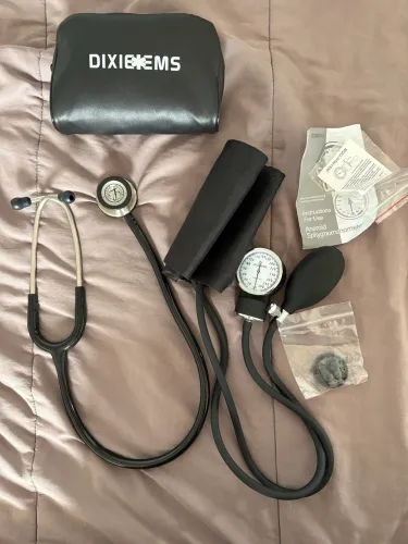Littman