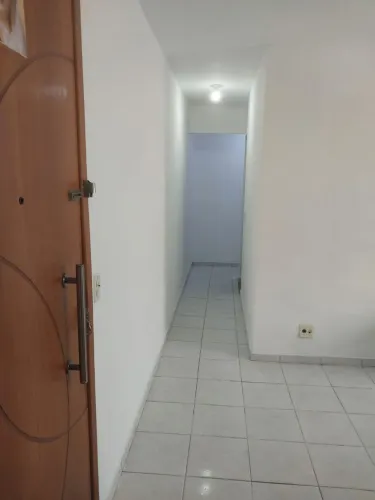 # saogoncalo #Centro, #vendese, #apartamento, #SãoGonçalo - RJ