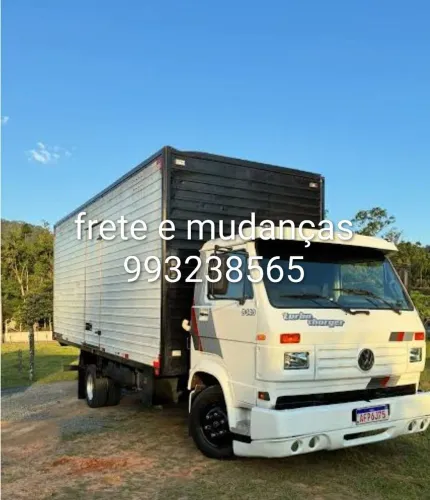 Bau disponível.. jfs