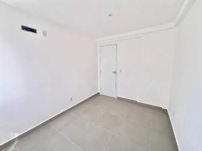Vendo Apartamento em Ponta Negra, Natal, RN R$ 239.900,00