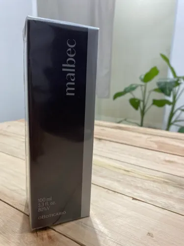 ? *PROMOÇÃO*  *SURPREENDA SEU AMADO NESSE DIA DOS NAMORADOS COM MALBEC TRADICIONAL*? 