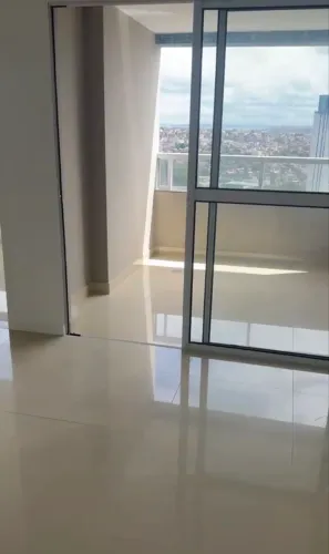 Monte Carlo, Jardim Santa Tereza 1/4