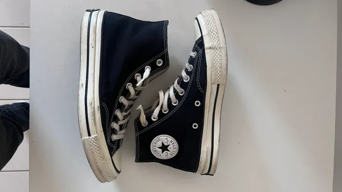 Converse Chuck Taylor 70s All Star