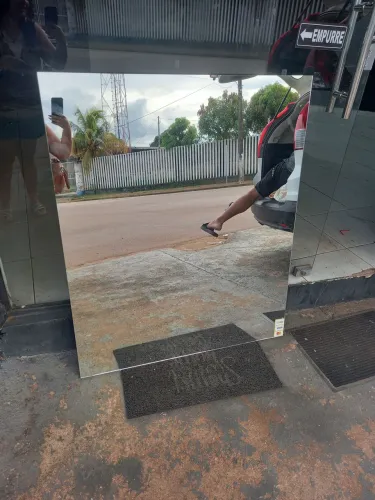 5 Espelho 100x120
