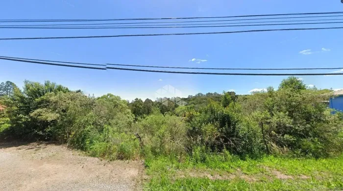 Terreno à venda, Forqueta, Caxias do Sul, RS