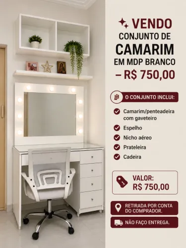 @Segundo_ato.brechó