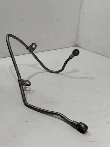 Cano Duto Original do Motor Eclipse Cross 1.5 Turbo 4x4 Orig