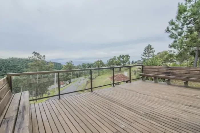 Oportunidade de terreno 1.000m² no EcoVillage Urban Resort